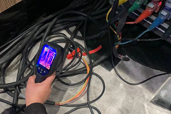 賣場/寫字樓消電檢全攻略：從檢測周期到收費(fèi)標(biāo)準(zhǔn)，一文讀懂消防合規(guī)